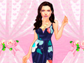 Xogo Angelina And Brad Romantic Date
