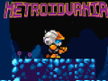 Xogo Metroidvania