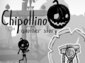 Xogo Chippolino Another Story