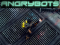 Xogo Angry Bots