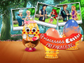 Xogo Princesses Easter Preparations