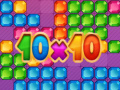 Xogo 10x10