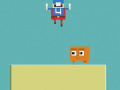 Xogo 5 Jumps