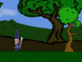 Xogo Entangle mages