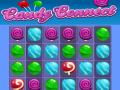 Xogo Candy Connect