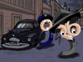 Xogo Troubles in N-town: Chapter A: 10