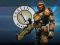Xogo Freefall Tournament