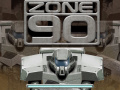 Xogo Zone 90