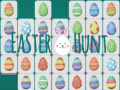 Xogo Easter Hunt