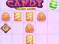 Xogo Candy Super Lines