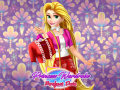 Xogo Princess Wardrobe Perfect Date