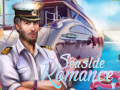 Xogo Seaside Romance