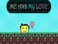 Xogo Me and My Love