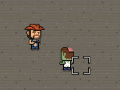 Xogo Pixel Zombie Shooter