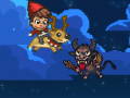 Xogo Reindeer Rescue