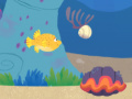 Xogo Finball Friends  