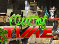 Xogo Out of Time