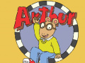 Xogo Arthur's Top 20  