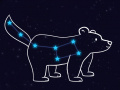 Xogo Mindy's Constellation Exploration  