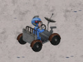 Xogo Sean's Rescue Quest