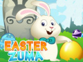 Xogo Easter Zuma