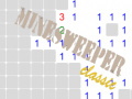 Xogo Minesweeper Classic