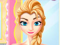 Xogo Halloween Princess Party