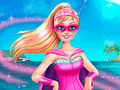 Xogo Hero Ellie Villain Defeat