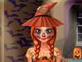 Xogo Ice Princess Spooky Costumes