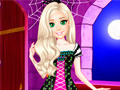 Xogo Princesses Halloween Fashion