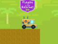 Xogo Fidgits to the rescue  