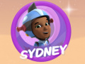 Xogo Sidney's Astro-Tracker