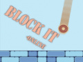Xogo Block It - Online