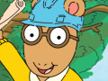 Xogo Tree House designer