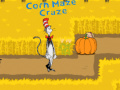 Xogo Сorn Maze Craze