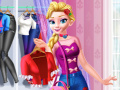 Xogo Princess Wardrobe Perfect Date 2