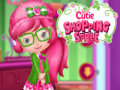 Xogo Cutie Shopping Spree