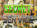 Xogo Secret Service