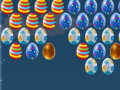 Xogo Easter Bubble Shooter