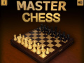 Xogo Master Chess