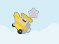 Xogo Happy Tappy Planes