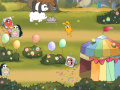 Xogo Eager Egg Hunt