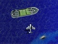 Xogo Naval Fighter