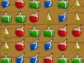 Xogo Potion Match