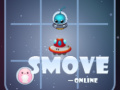 Xogo Smove Online