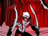 Xogo Khronos