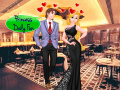 Xogo Princess Daily Fun