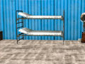 Xogo Blue Warehouse Escape