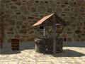Xogo Antique Village Escape Episode 2