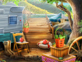 Xogo Hidden Camp
